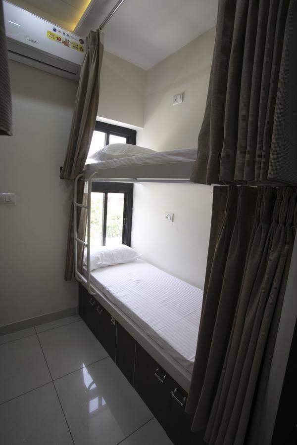 Hotel Fortune Plaza Ajmer Extérieur photo
